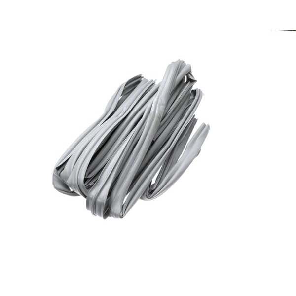 Gasket Kit - St58